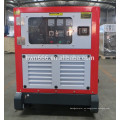 diesel de generador de 3 fases generador 10kw Yangdong